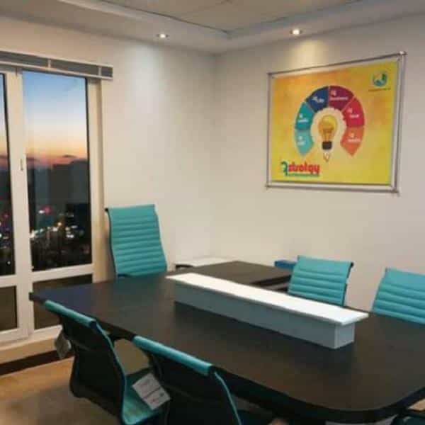 عکس تدریس خصوصی زبان انگلیسی مشهد استاد مکالمه در دانشجو مشهد