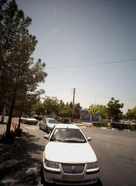 عکس آموزشگاه زبان دخترانه سما 1 شهرک غرب مشهد