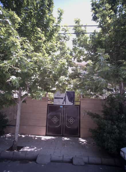 عکس آموزشگاه طراحی دوخت دیباج در رضاشهر مشهد