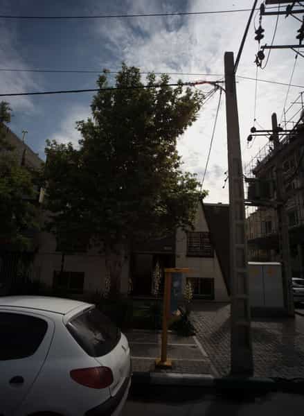 عکس آموزشگاه مراقبت و زیبایی نسیم در رضاشهر مشهد