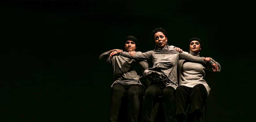 عکس موسسه فرهنگی هنری سینما تئاتر تبریز در نوبار تبریز