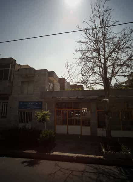 عکس طلا و جواهر سازی عیار در فرهنگ مشهد