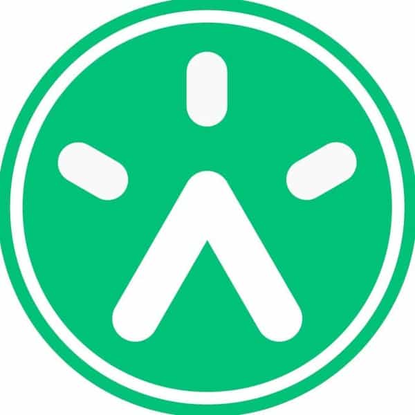 عکس آموزش برنامه نویسی آواسام ( سامنتا سابق ) پل سنگی تبریز