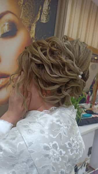 عکس کانون زبان فرهنگیان شعبه ۲ در چوست دوزان تبریز