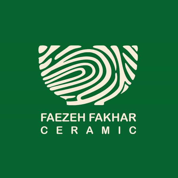 عکس آموزشگاه سفالگری فخارخانه شهرک کوثر اصفهان