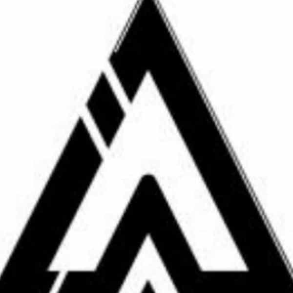 عکس مجتمع آموزشی و تربیتی البرز در جوی شور قم