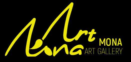 عکس آکادمی نقاشی منا در شاهین ویلا کرج