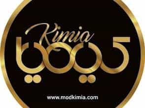 عکس آموزشگاه طراحی دوخت و طراحی لباس کیمیا۲ در پردیسان قم