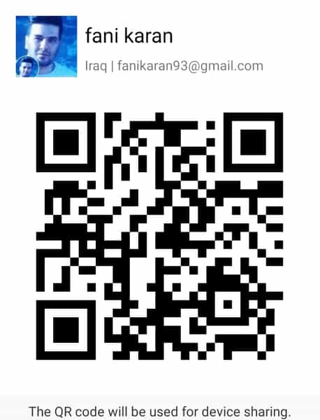 عکس اموزشگاه فنی حرفه فنی کاران در چهارصد دستگاه کرج