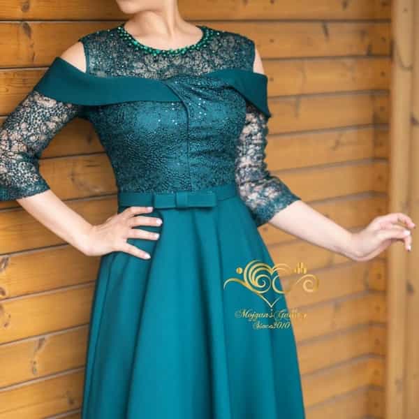 عکس آموزشگاه خیاطی وصنایع دستی‌ روشن در کیانمهر کرج