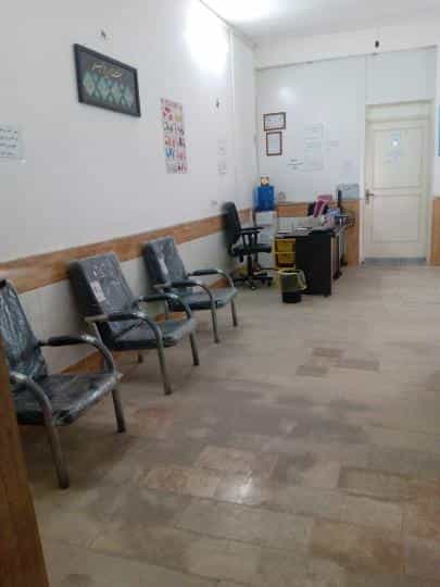 عکس آموزشگاه زبان فصل برتر قم