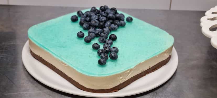 عکس آموزشگاه شیرینی پزی وآشپزی فرینوش در حسین آباد شیراز