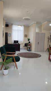 عکس آکادمی موسیقی آوید شهرک گلها رشت