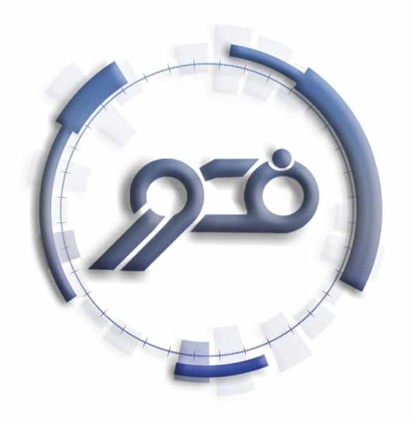 عکس آموزشگاه فنی و و حرفه ای آزاد فکور در عباسیه کرمانشاه