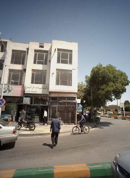 عکس فروشگاه کتاب و لوازم تحریر تعاون در نوغان مشهد
