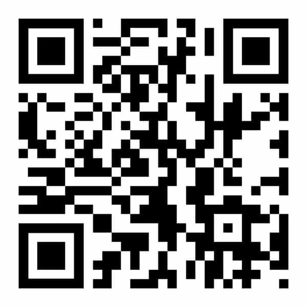 عکس تعمیرگاه لوازم خانگی جنرال سرویس تبریز در درب سرخاب تبریز