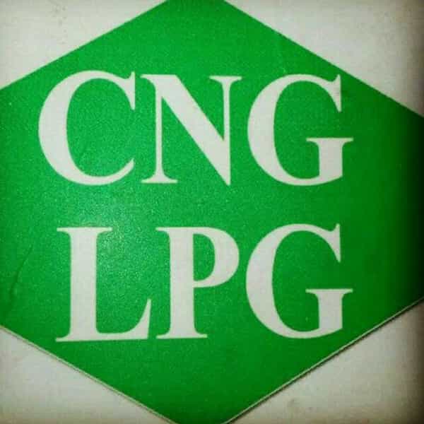 عکس تعمیرگاه گازCNG.LPG در شیخ آباد قم