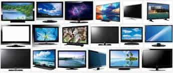 عکس تعمیرگاه مرکزی تلویزیون در شاه ابراهیم قم