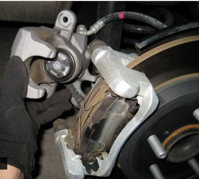 عکس خدمات جلوبندی سازی شایان در شاطر آباد کرمانشاه