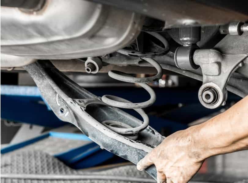 عکس خدمات جلوبندی سازی شایان در شاطر آباد کرمانشاه