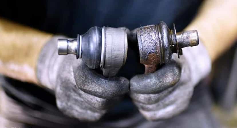 عکس خدمات جلوبندی سازی شایان در شاطر آباد کرمانشاه