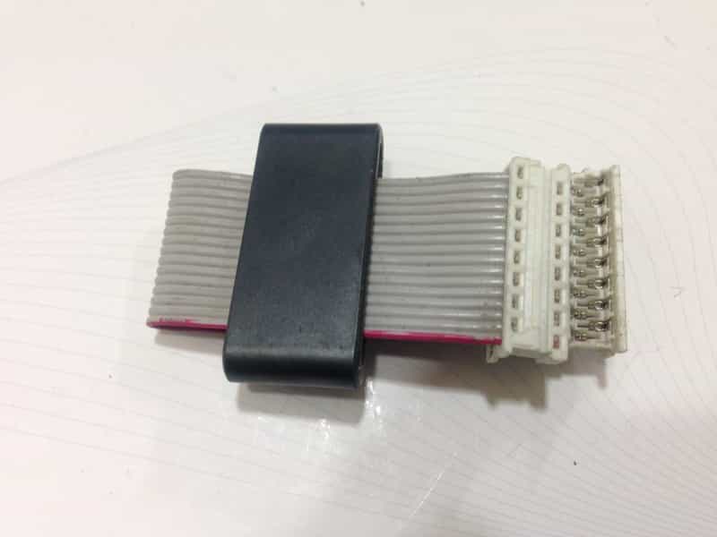 عکس تعمیرگاه تخصصی . تجهیزات موسیقی شاکری DTL.SHAKERI در حسن آباد ارومیه