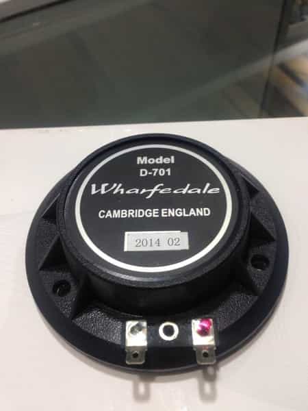 عکس تعمیرگاه تخصصی . تجهیزات موسیقی شاکری DTL.SHAKERI در حسن آباد ارومیه