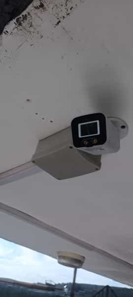 عکس لوازم یدکی خودرو رستمی در سرخاب تبریز