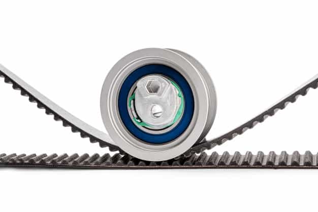 عکس بلبرینگ رول آذر تبریز کوچه باغ تبریز