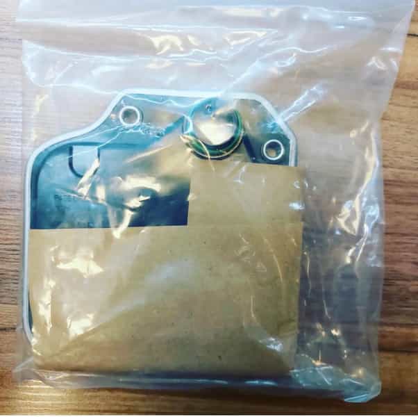 عکس فروشگاه تبریز هیوندای در ولیعصر جنوبی تبریز