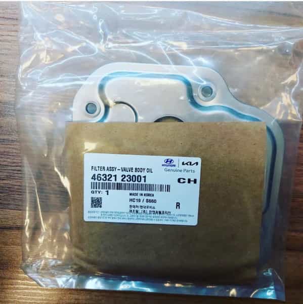 عکس فروشگاه تبریز هیوندای در ولیعصر جنوبی تبریز