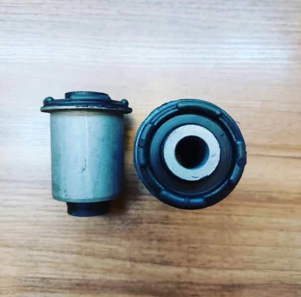 عکس فروشگاه تبریز هیوندای در ولیعصر جنوبی تبریز