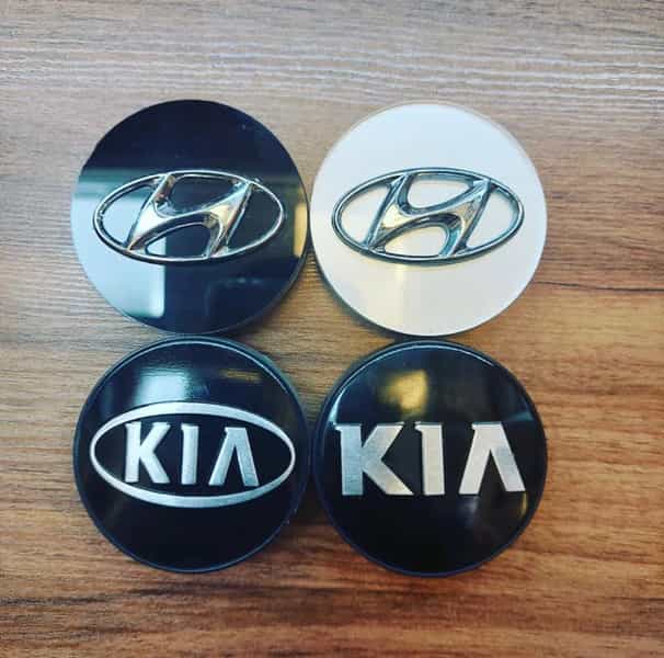 عکس فروشگاه تبریز هیوندای در ولیعصر جنوبی تبریز