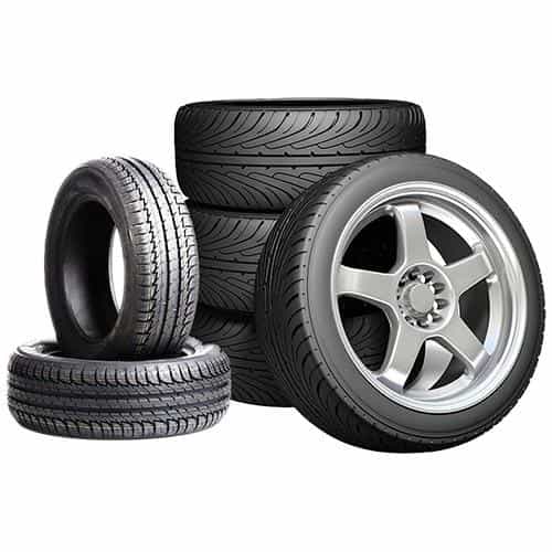 عکس آپاراتیپنچر گیری لاستیک فروشیعمو مجید قم