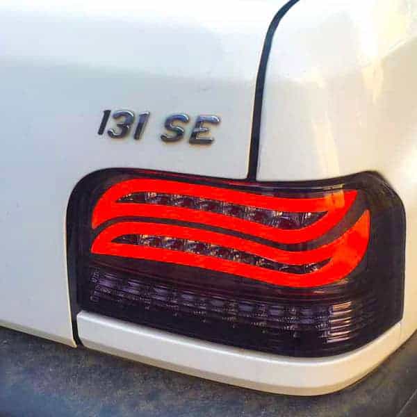 عکس سوپر مارکت شهرک دولت آباد کرمانشاه