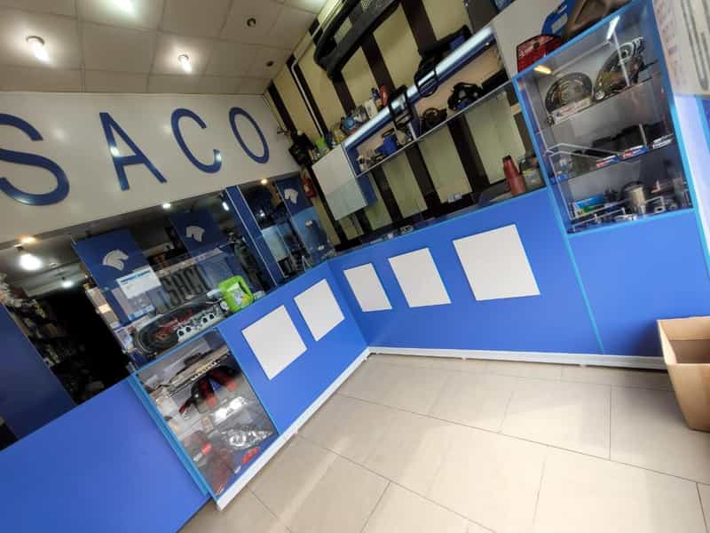 عکس ایساکو اسماعیلی ISACO 024 در اسلام آباد زنجان