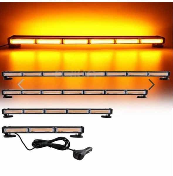 عکس اسپرت مجید (تزیینات خودرو) در گلدشت شرقی خرم‌آباد