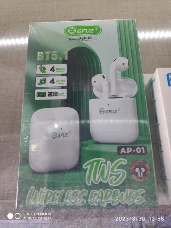 عکس موبایل بابک در خلیل آباد تبریز