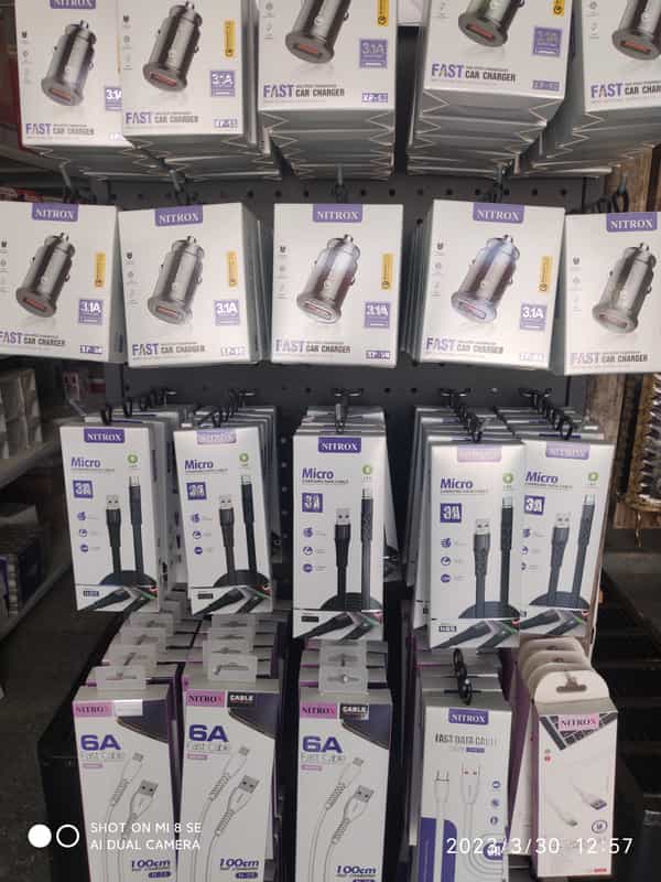 عکس موبایل بابک در خلیل آباد تبریز