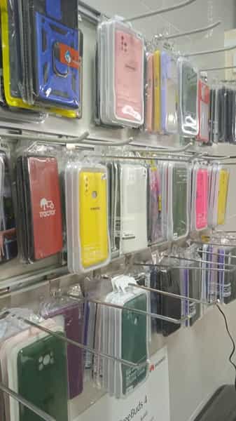 عکس موبایل آرش در درب سرخاب تبریز