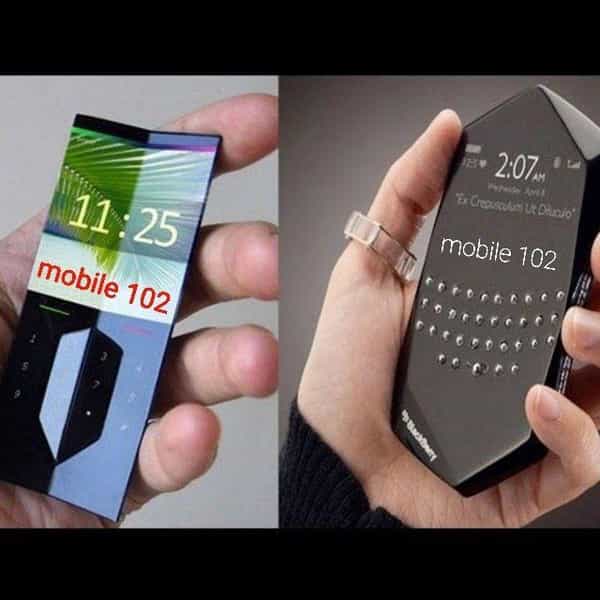 عکس نمایندگی رسمی سامسونگ کد 547 در نوبار تبریز