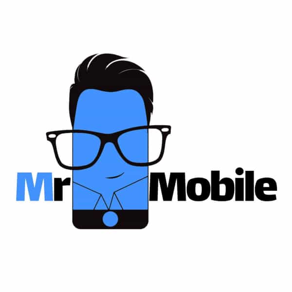 عکس مستر موبایل در آذر قم