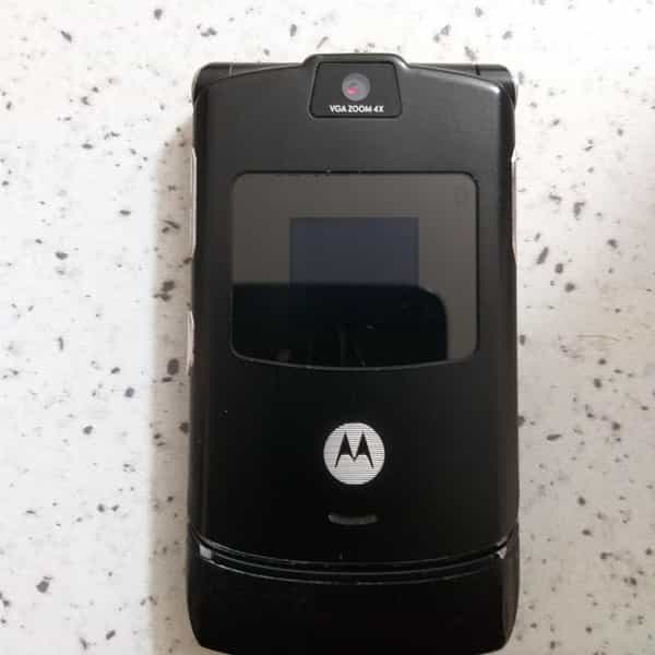 عکس فروشگاه لوازم جانبی موبایل اسدی استور قم