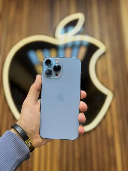 عکس زیگما موبایل در گلستان کرمانشاه