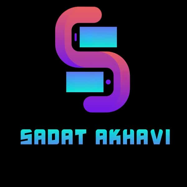 عکس موبایل سادات اخوی در سیلو یزد