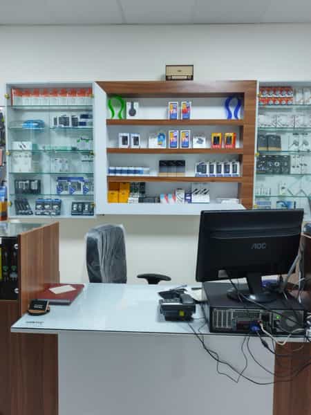 عکس موبایل بیکی کوچه حنا یزد