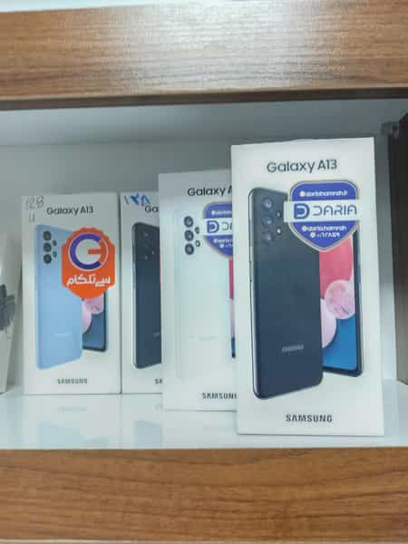 عکس موبایل بیکی کوچه حنا یزد