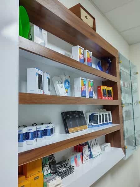 عکس موبایل بیکی کوچه حنا یزد