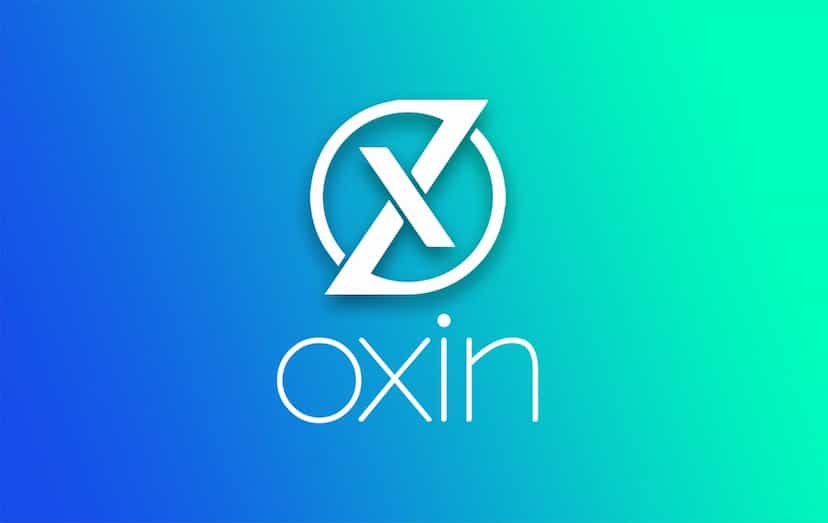 عکس موبایل اوکسین در خواجه خضر یزد