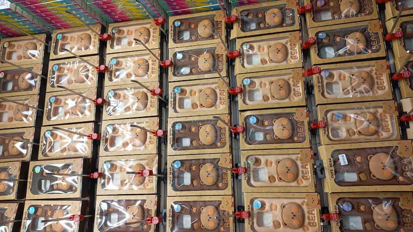 عکس موبایل آرتان شهرک الهیه زنجان